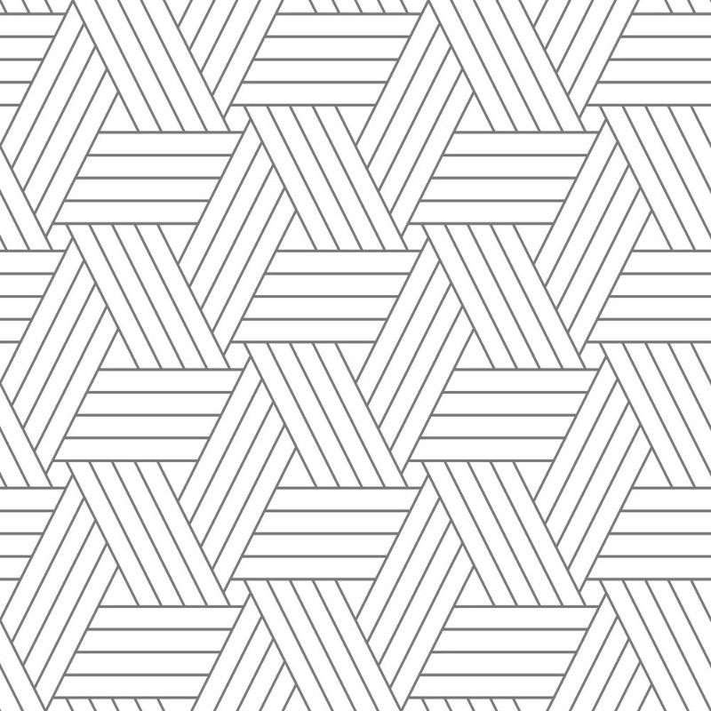 Picture of Magnus Grey - 1100601-03